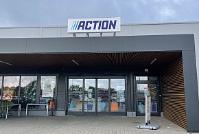 Produkt z Action wycofany. Sieć ostrzega swoich klientów-21770