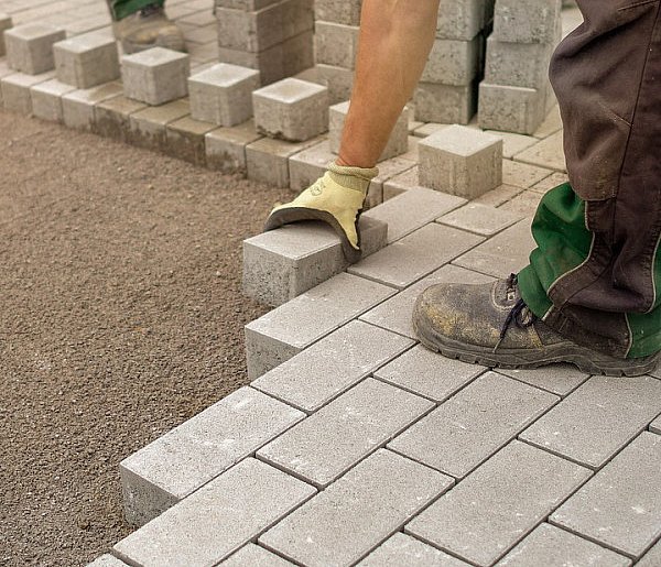 Nowe zasady stażu pracy. Skorzysta nawet 2 mln pracujących Polaków-21762