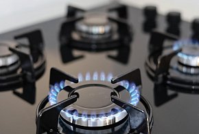 Nowe taryfy na gaz coraz bliżej. Co zmieni się od lipca?-21871