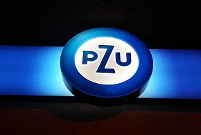 Polskie giganty planują wielką fuzję. W tle miliardy i nowa strategia-21956