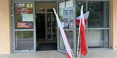Gmina Lubiewo: Jaką przewagę ma tutaj przyszły prezydent? / SZCZEGÓŁY-21940