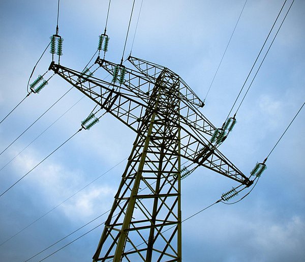 Od lipca zmiany dla odbiorców energii. Co wprowadza nowa ustawa?-21984