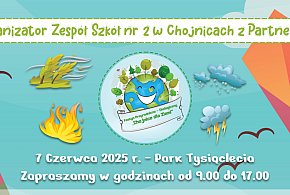 Po sąsiedzku. Chojnice zapraszają tucholan do udziału w potężnym festynie-22056