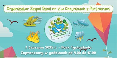 Po sąsiedzku. Chojnice zapraszają tucholan do udziału w potężnym festynie-22056