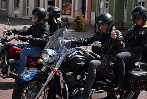 W piątek (13.06) Żalińskie Moto Show! / ZAPOWIEDŹ-22144