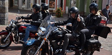 W piątek (13.06) Żalińskie Moto Show! / ZAPOWIEDŹ-22144