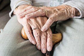 Nowa stawka najniższej emerytury. Rząd ujawnił kwotę-22150