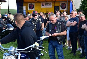 XIV Żalińskie Moto Show / ZDJĘCIA-22177