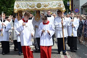 Czy piątek po Bożym Ciele będzie wolny? Padła konkretna propozycja-22201