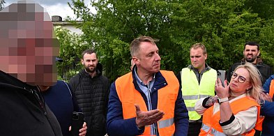 Właściciel firmy skupującej bydło NIE PRZYZNAJE SIĘ do stawianych zarzutów -22235