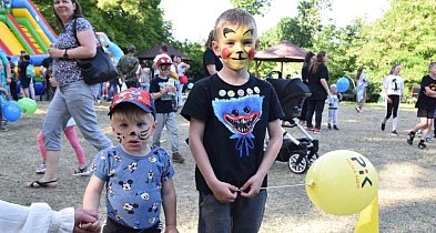 Kęsowo: Gminny Dzień Dziecka / ZAPOWIEDŹ-22238