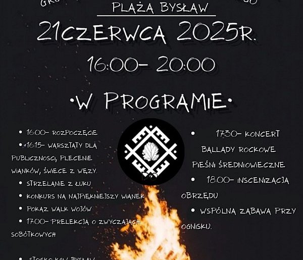 Już w najbliższą sobotę Palinocka z Czarną Olszą - Grupą Odtwórstwa Historycznego-22242