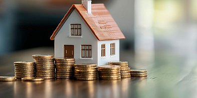Jak ustanowić hipotekę na rzecz banku?-22264