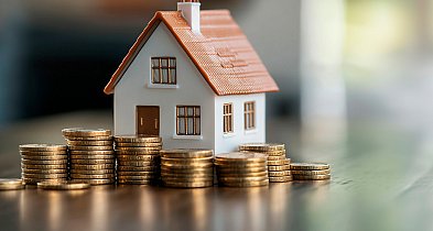 Jak ustanowić hipotekę na rzecz banku?-22264