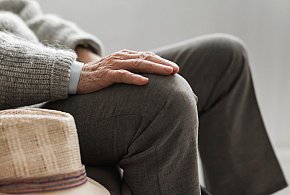 Polacy szturmem ruszyli po nowe świadczenie. Już ponad milion wniosków-22305