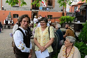 Tuchola: Świętojanki w Borach / ZAPOWIEDŹ-22353