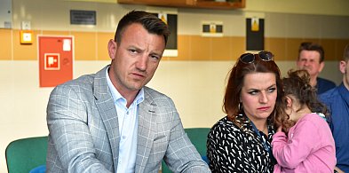 Poseł Wilk w sejmie o problemie poszkodowanych roników z naszego regionu-22354