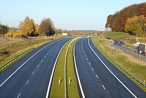 To może uderzyć w portfele urlopowiczów. Ważna decyzja rządu-22389