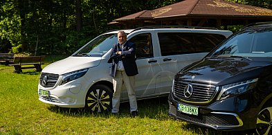 Rachunki za paliwo? W tej firmie to już przeszłość. Zobacz ich sposób-22392