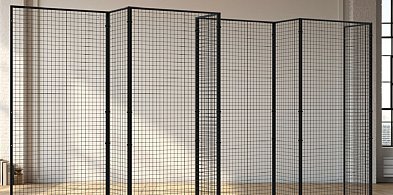 Krata metalowa – funkcjonalność, estetyka i design w jednym-22401
