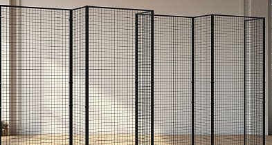 Krata metalowa – funkcjonalność, estetyka i design w jednym-22401
