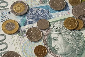 Na konta Polaków popłyną przelewy. Pieniądze już od wtorku-22432