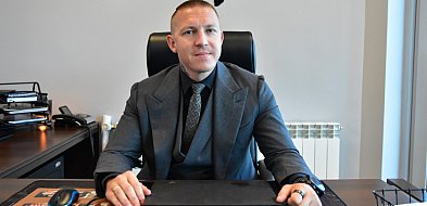 Nawet w takim biznesie warto być… zielonym-22442