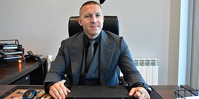 Nawet w takim biznesie warto być… zielonym-22442