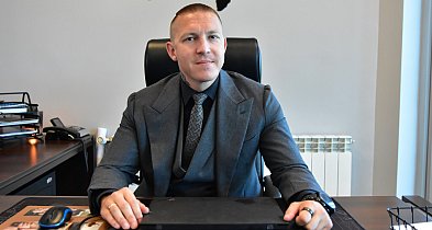 Nawet w takim biznesie warto być… zielonym-22442