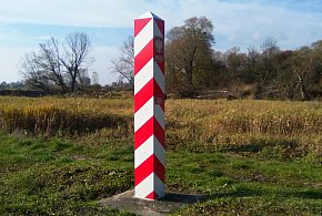Nie każdy przejedzie bez zatrzymania. Wracają kontrole na granicach Polski-22463