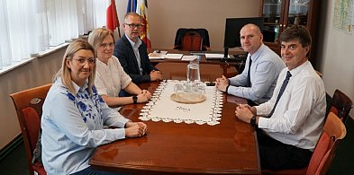 Tuchola: Powiat rozstrzygnął konkurs na dyrektora TCEZ. Kto wygrał?-22466