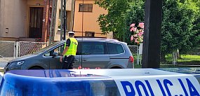 Trzeźwy poranek. Nie dla wszystkich 