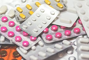 Tysiące pacjentów zyskają dostęp do leków. Nowe zasady refundacji-22481
