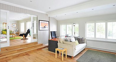 Smart home w erze tradycyjnych napraw. Połącz nowoczesność z niezawodnością-22480