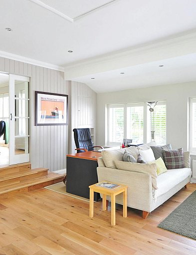 Smart home w erze tradycyjnych napraw. Połącz nowoczesność z niezawodnością-22480