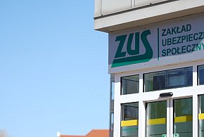 Nowe świadczenie od ZUS. Sprawdź, czy ci się należy-22569