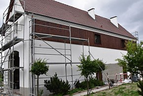 Ruszył sezon kąpielowy. Co z Bysławiem?-22582