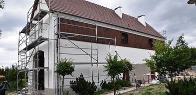 Ruszył sezon kąpielowy. Co z Bysławiem?-22582