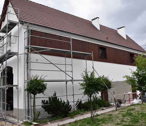 Ruszył sezon kąpielowy. Co z Bysławiem?-22582