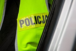 Linie produkcyjne, magazyny, ciężarówki. Policja rozbiła cały przemysł-22603