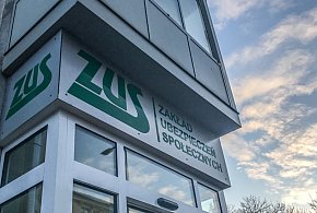 Wakacje składkowe biją rekordy. Nowe dane z ZUS-22649