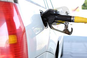 Ceny paliw w Polsce. Benzyna i LPG tanieją, ale diesel nie chce odpuścić-22651