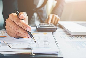 Zmiany w podatkach dla biznesu. Opublikowano długo oczekiwane objaśnienia-22652