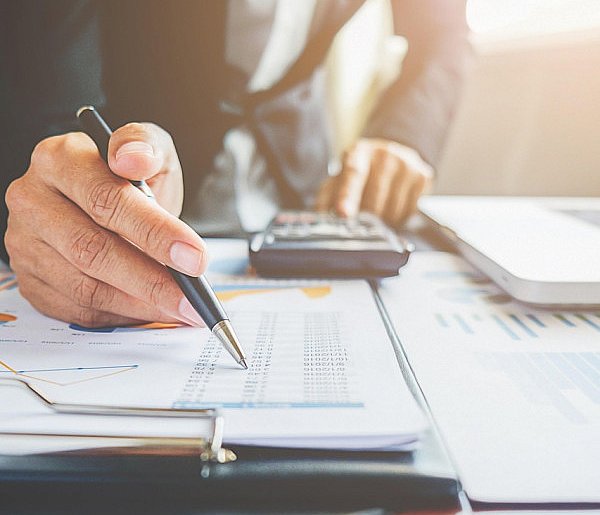 Zmiany w podatkach dla biznesu. Opublikowano długo oczekiwane objaśnienia-22652