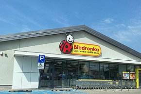 Poważne zarzuty wobec Biedronki. Sieć oskarżona o zmowę-22678