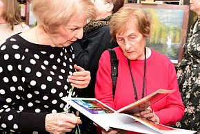 Tuchola: Burmistrz ogłosił konkurs na dyrektora Miejskiej Biblioteki Publicznej-22688