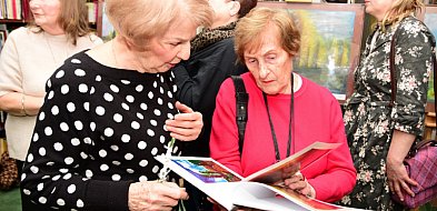 Tuchola: Burmistrz ogłosił konkurs na dyrektora Miejskiej Biblioteki Publicznej-22688