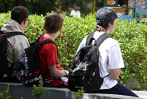 Polacy masowo ruszyli po świadczenia na dzieci. Już ponad milion wniosków-22704