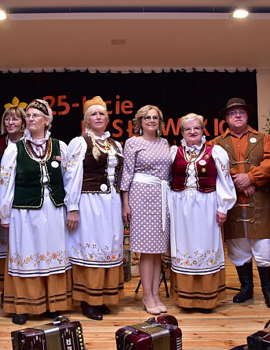 Bysław: Niedzielne popołudnie z frantówkowymi piosenkami! / ZAPOWIEDŹ-22739