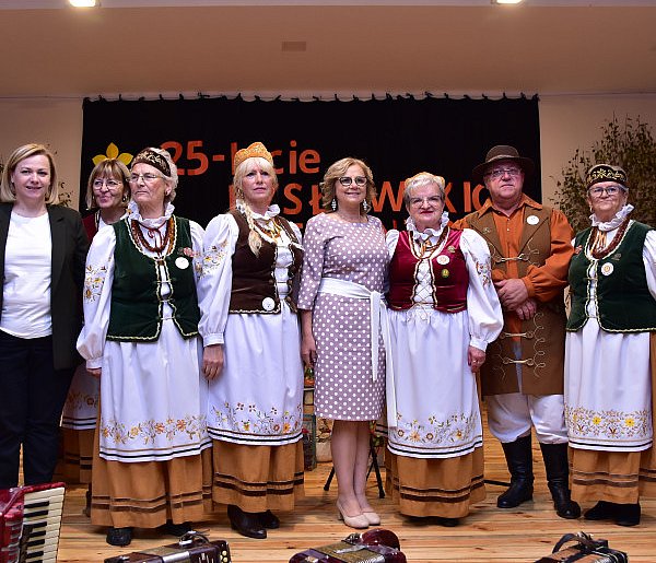 Bysław: Niedzielne popołudnie z frantówkowymi piosenkami! / ZAPOWIEDŹ-22739